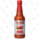 Marie Sharp’s Habanero Pepper Sauce